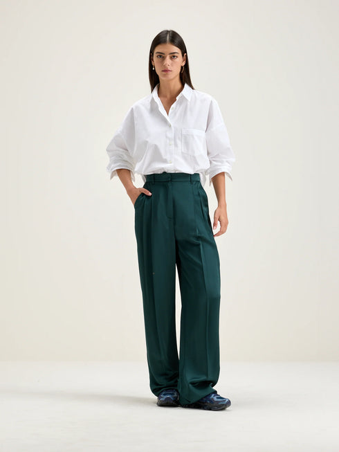 Pantalón DOMINIC FW25
